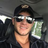 Отзыв от Анатолий - DTV виза